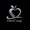 DietCoop-APK