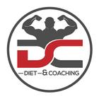 Diet&Coaching icon