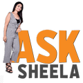 Ask Sheela