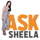 Ask Sheela APK