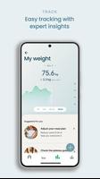 Diet Doctor — low-carb & keto syot layar 2