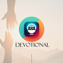 Daily Devotional for Dieters APK