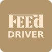 Feed Driver APK