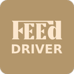 Feed Driver icon