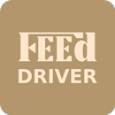 Feed Driver APK