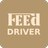 Feed Driver APK