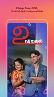 Tamil Lyrical Video capture d'écran 3