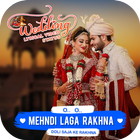 Icona Wedding Lyrical Video