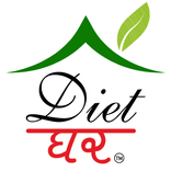 Dietghar Admin