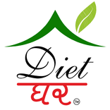 DietGhar: Healthy Diet Planner