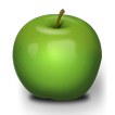 Dietista Personal icon