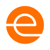 eDiet - Your Diet Companion APK