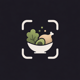 Dietly AI: Snap Calories APK