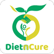 DietnCure Health & Weight Loss