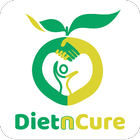 DietnCure ikon