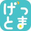 げっとまスクポ -ロック画面でお小遣い稼ぎ- APK