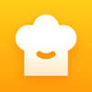 Dietook APK