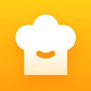 Dietook APK