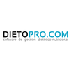Dietopro pacientes APK