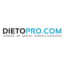 Dietopro pacientes APK