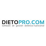 Dietopro pacientes