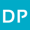 Dietopro dietistas APK