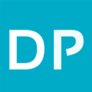 DietoproDN APK