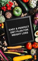 28 Days Diet Plan for Weight Loss gönderen