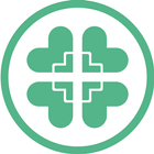 DietPro icon