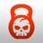 Die Trying APK