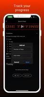 Die Trying ảnh chụp màn hình 3