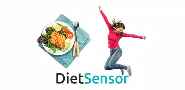 DietSensor Salute e nutrizione