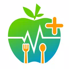 DietSensor Health & Nutrition アプリダウンロード
