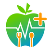 ”DietSensor Health & Nutrition