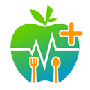 DietSensor Health & Nutrition APK