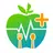 DietSensor Health & Nutrition APK