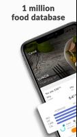 DietSensor screenshot 2
