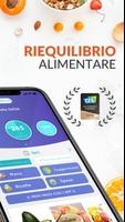 Poster DietSensor