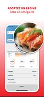 Food4Mood Screenshot 3