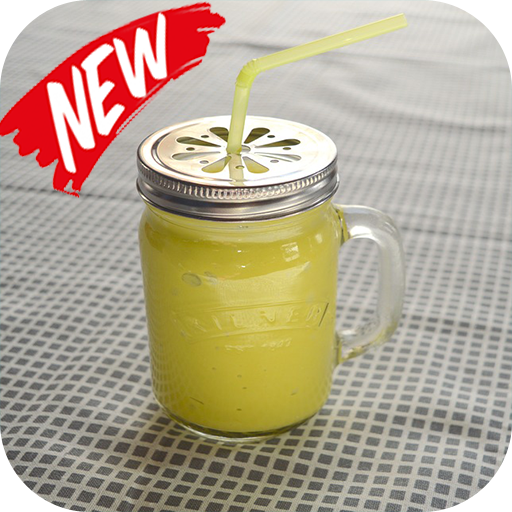 diet shakes; healthy smoothies