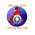 Điều khiển bầu cua không quy luật icon