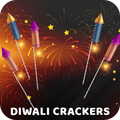 Diwali Crekers