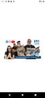 Die Waarheid Radio 海報