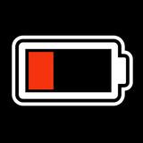 Die With Me :Low Battery Chat APK