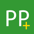 آیکون‌ PromptPay QR+