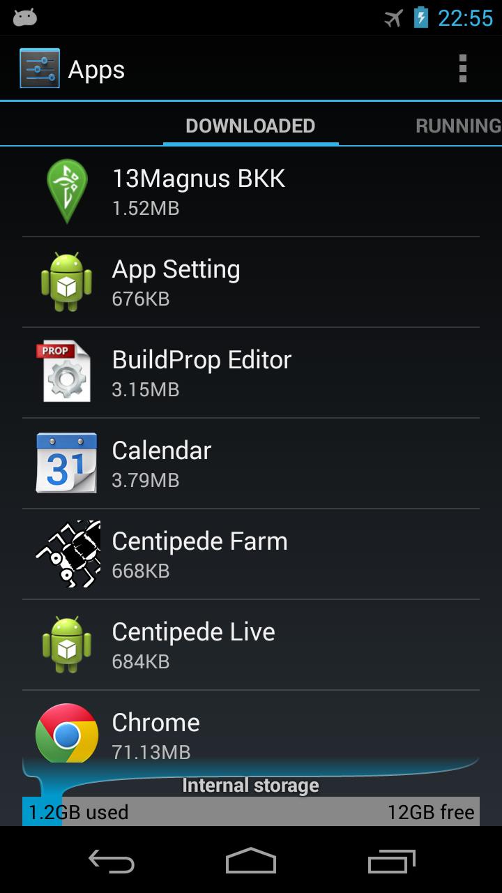 Android приложение загрузка. Приложение settings. Настройки app. Настройки андроид программы. Android settings app.