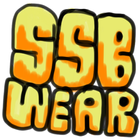 SSBWear icône