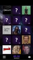 Super Meme Soundboard 2020 постер