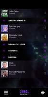Super Meme Soundboard 2020 скриншот 2