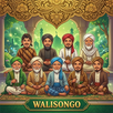 Kisah Wali Songo Offline APK